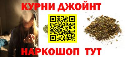 a pvp Будённовск